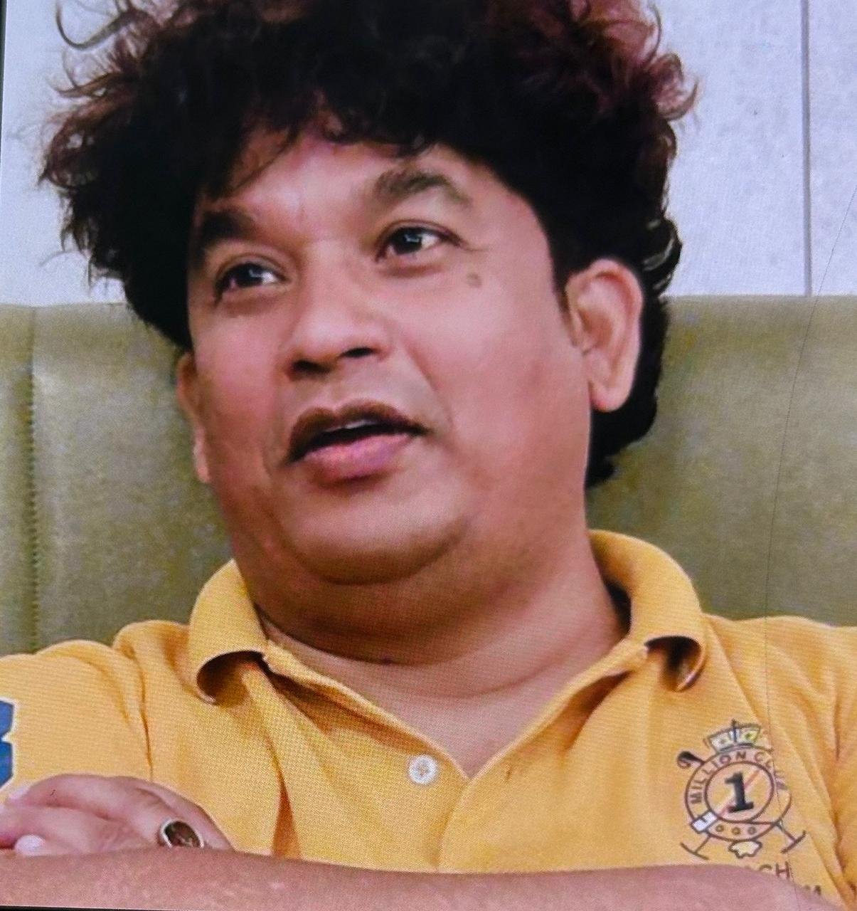 Founder Image